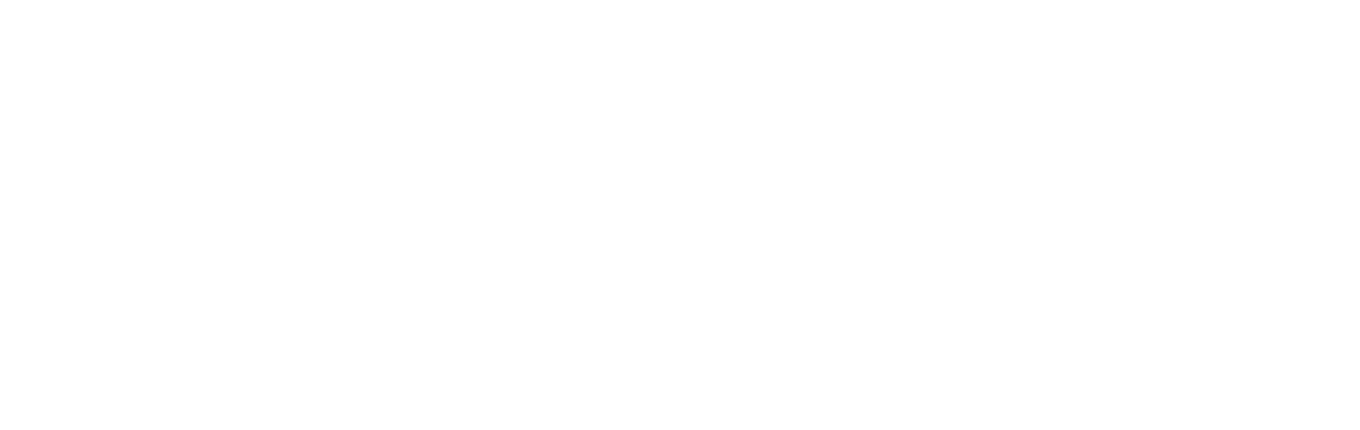 D'Vee & Co Leadership Development Solutions